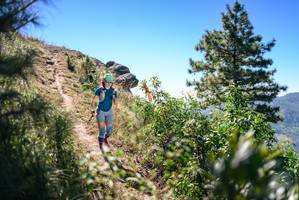 BIB: 
                            <button type="button" onclick="openModal(26603938)" class="btn btn-primary btn-sm float-right btn-popup" data-toggle="modal" data-target=".modal-high-quality">
                        <i class="fas fa-shopping-cart"></i> Add to Cart
                    </button>
                                            <button type="button" onclick="isThisMe(26603938, true)" class="btn btn-success btn-sm float-right btn-popup btn-isme hidden" data-toggle="tooltip" data-placement="bottom" title="นี่คือรูปของคุณใช่ไหม คลิกที่นี่เพื่อเอาเข้าอัลบั้ม">
                        <i class="fas fa-plus"></i> Add to album
                    </button>
                    <button type="button" onclick="isThisMe(26603938, false)" class="btn btn-warning btn-sm float-right btn-popup btn-isnotme hidden">
                        <i class="fas fa-ban"></i> Remove from album
                    </button>